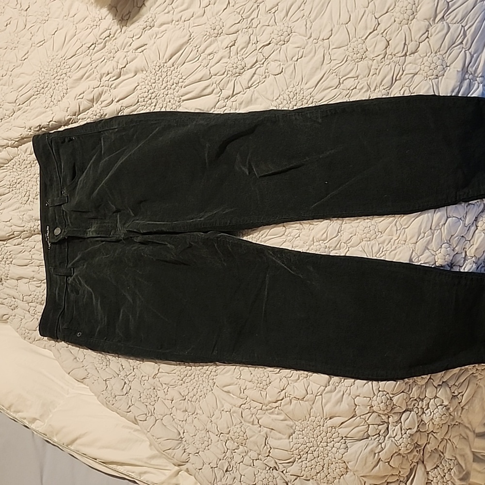 Lucky Brand Small Quardory